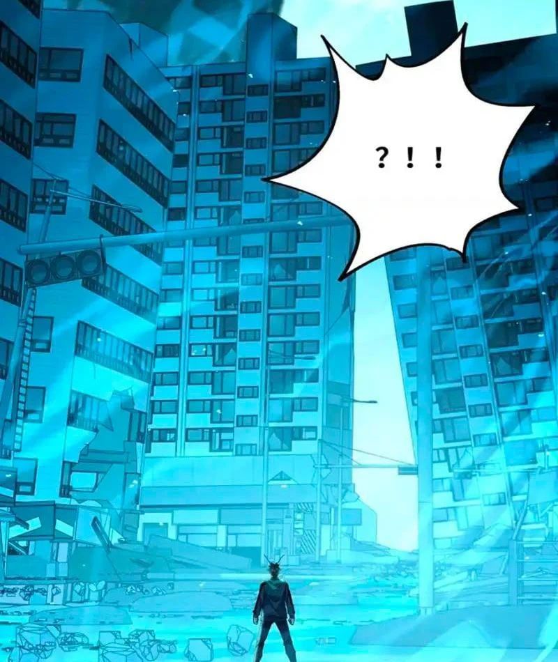 đọc truyện Mạt Thế Cẩu Sinh: Gián Giúp Ta Chồng Buff Chương 90 ảnh 53 tại Thiên Thai Truyện