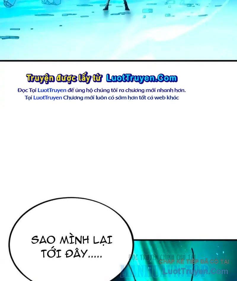 đọc truyện Mạt Thế Cẩu Sinh: Gián Giúp Ta Chồng Buff Chương 90 ảnh 54 tại Thiên Thai Truyện