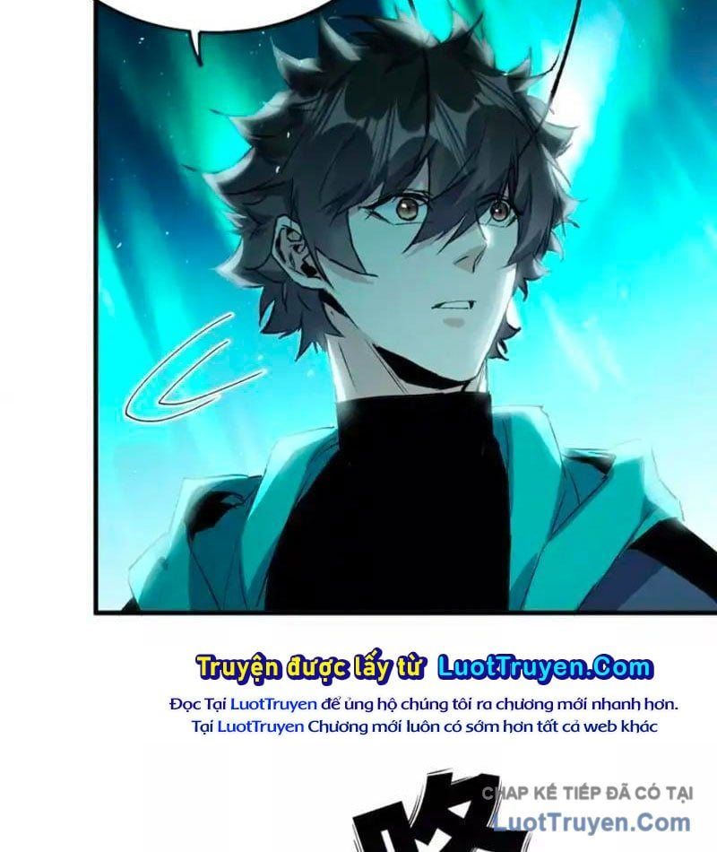 đọc truyện Mạt Thế Cẩu Sinh: Gián Giúp Ta Chồng Buff Chương 90 ảnh 55 tại Thiên Thai Truyện