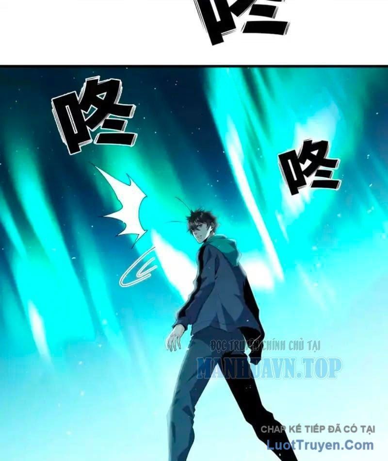 đọc truyện Mạt Thế Cẩu Sinh: Gián Giúp Ta Chồng Buff Chương 90 ảnh 56 tại Thiên Thai Truyện