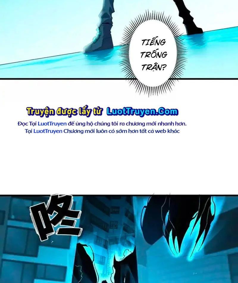 đọc truyện Mạt Thế Cẩu Sinh: Gián Giúp Ta Chồng Buff Chương 90 ảnh 57 tại Thiên Thai Truyện