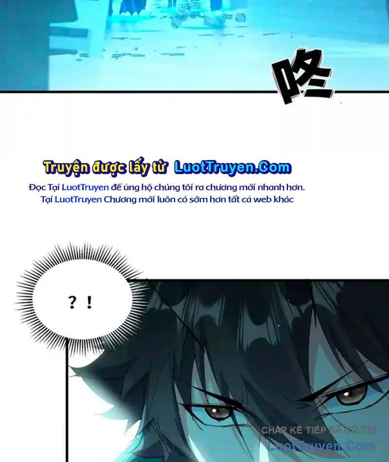 đọc truyện Mạt Thế Cẩu Sinh: Gián Giúp Ta Chồng Buff Chương 90 ảnh 59 tại Thiên Thai Truyện