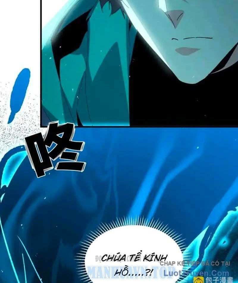 đọc truyện Mạt Thế Cẩu Sinh: Gián Giúp Ta Chồng Buff Chương 90 ảnh 60 tại Thiên Thai Truyện