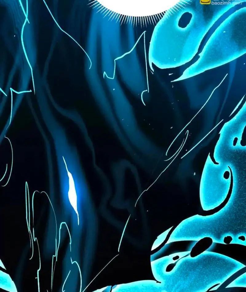 đọc truyện Mạt Thế Cẩu Sinh: Gián Giúp Ta Chồng Buff Chương 90 ảnh 61 tại Thiên Thai Truyện