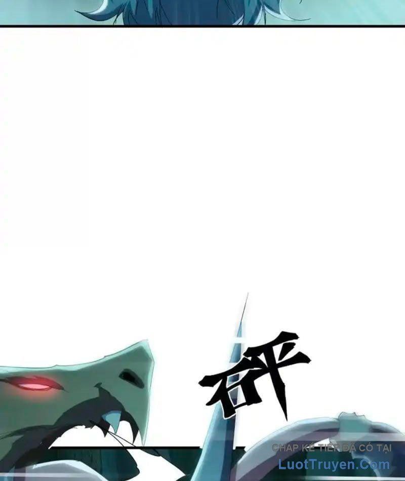 đọc truyện Mạt Thế Cẩu Sinh: Gián Giúp Ta Chồng Buff Chương 90 ảnh 8 tại Thiên Thai Truyện