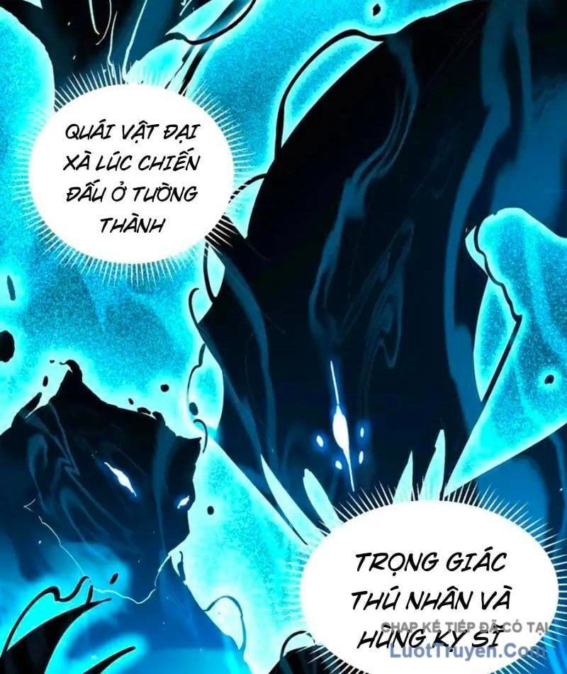 đọc truyện Mạt Thế Cẩu Sinh: Gián Giúp Ta Chồng Buff Chương 90 ảnh 62 tại Thiên Thai Truyện