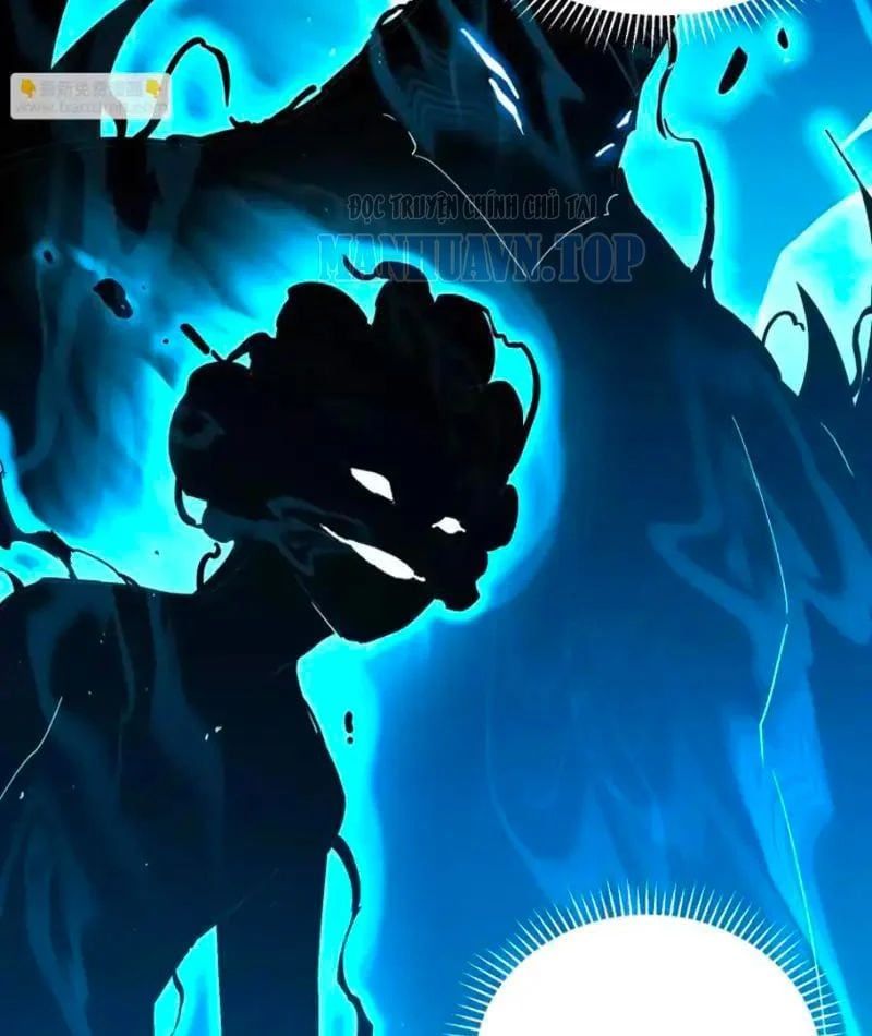 đọc truyện Mạt Thế Cẩu Sinh: Gián Giúp Ta Chồng Buff Chương 90 ảnh 63 tại Thiên Thai Truyện