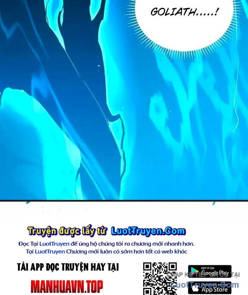 đọc truyện Mạt Thế Cẩu Sinh: Gián Giúp Ta Chồng Buff Chương 90 ảnh 64 tại Thiên Thai Truyện