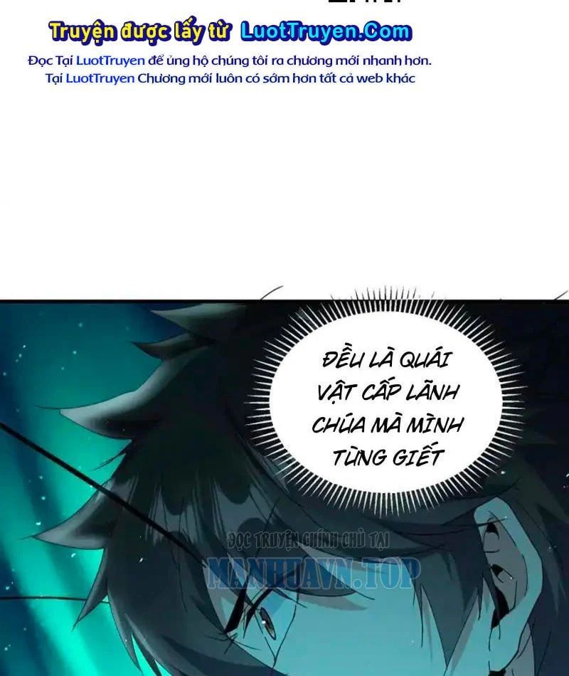 đọc truyện Mạt Thế Cẩu Sinh: Gián Giúp Ta Chồng Buff Chương 90 ảnh 65 tại Thiên Thai Truyện