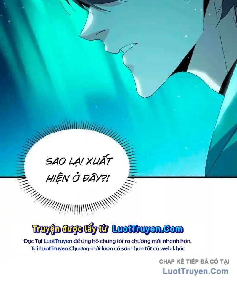 đọc truyện Mạt Thế Cẩu Sinh: Gián Giúp Ta Chồng Buff Chương 90 ảnh 66 tại Thiên Thai Truyện