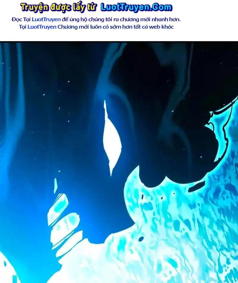 đọc truyện Mạt Thế Cẩu Sinh: Gián Giúp Ta Chồng Buff Chương 90 ảnh 67 tại Thiên Thai Truyện