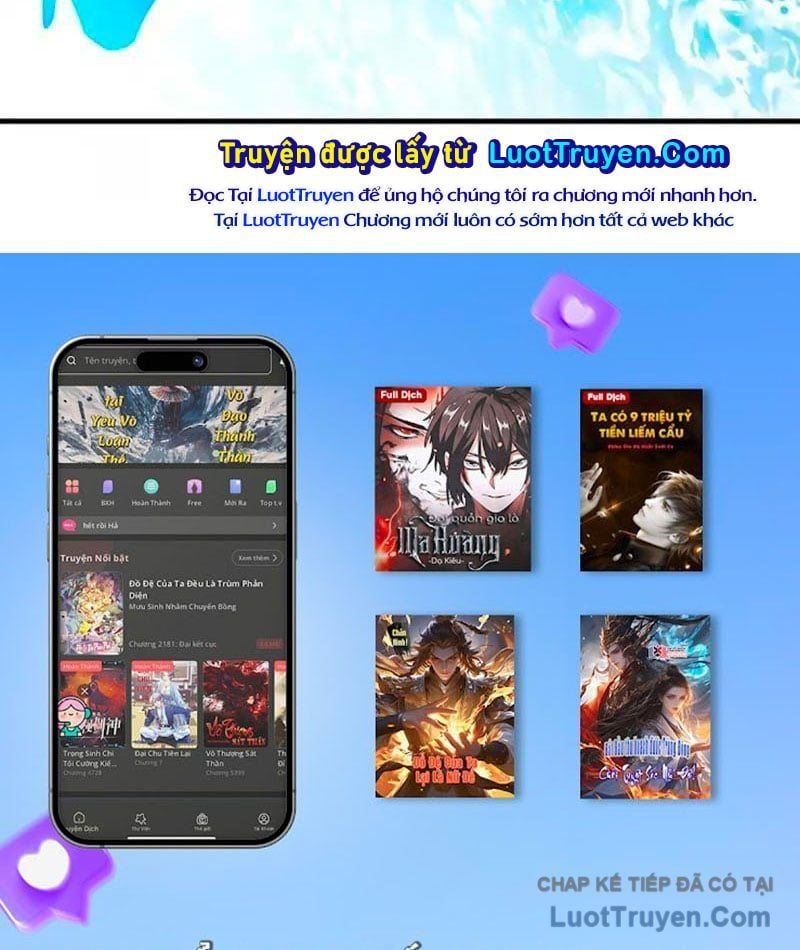 đọc truyện Mạt Thế Cẩu Sinh: Gián Giúp Ta Chồng Buff Chương 90 ảnh 68 tại Thiên Thai Truyện