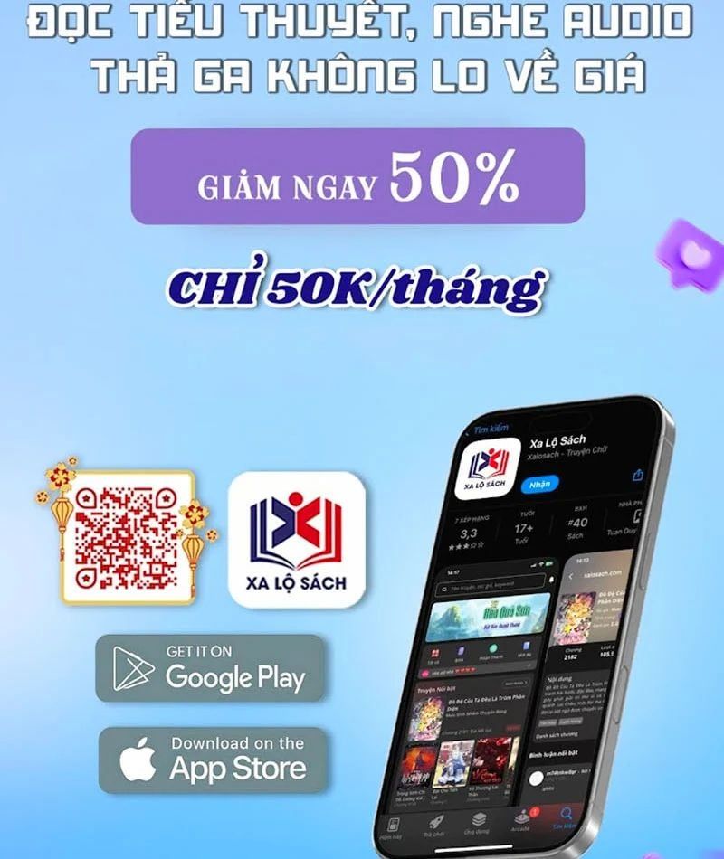 đọc truyện Mạt Thế Cẩu Sinh: Gián Giúp Ta Chồng Buff Chương 90 ảnh 69 tại Thiên Thai Truyện