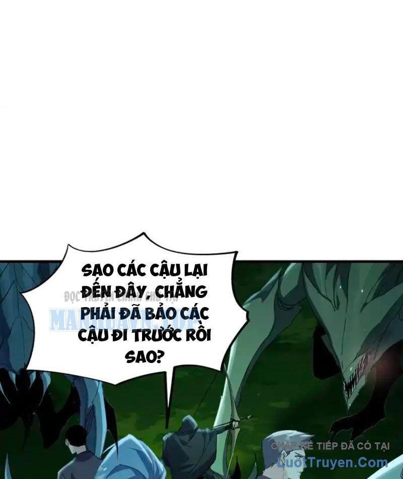 đọc truyện Mạt Thế Cẩu Sinh: Gián Giúp Ta Chồng Buff Chương 90 ảnh 11 tại Thiên Thai Truyện