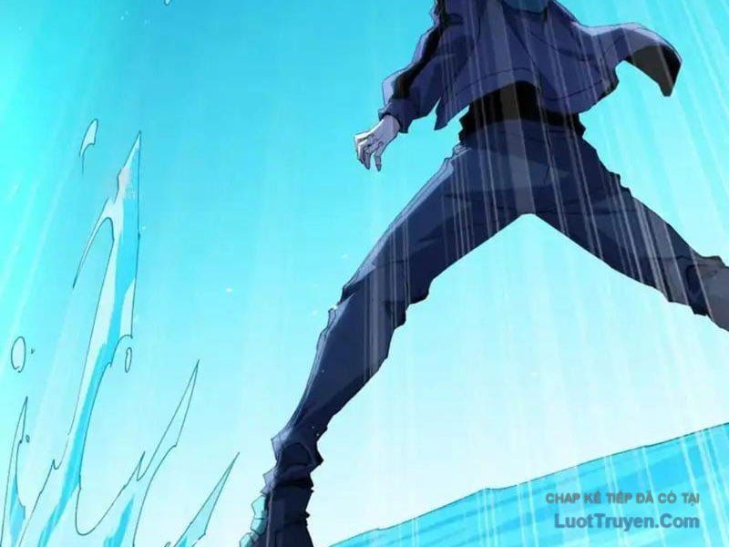 đọc truyện Mạt Thế Cẩu Sinh: Gián Giúp Ta Chồng Buff Chương 91 ảnh 12 tại Thiên Thai Truyện