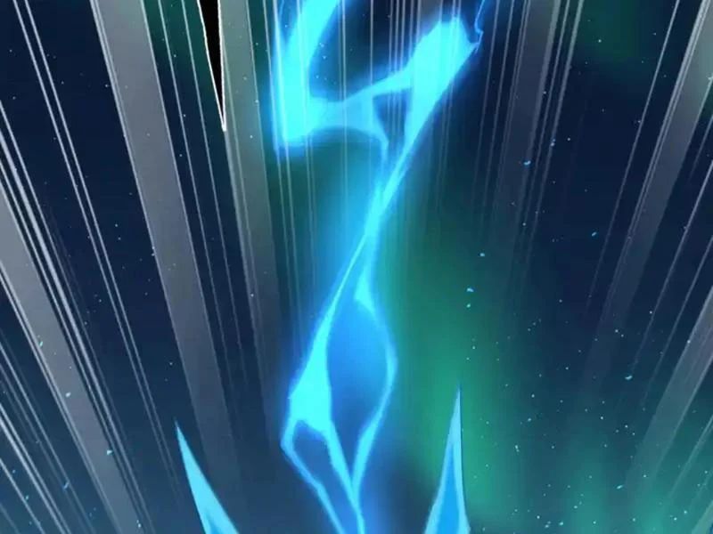 đọc truyện Mạt Thế Cẩu Sinh: Gián Giúp Ta Chồng Buff Chương 91 ảnh 102 tại Thiên Thai Truyện