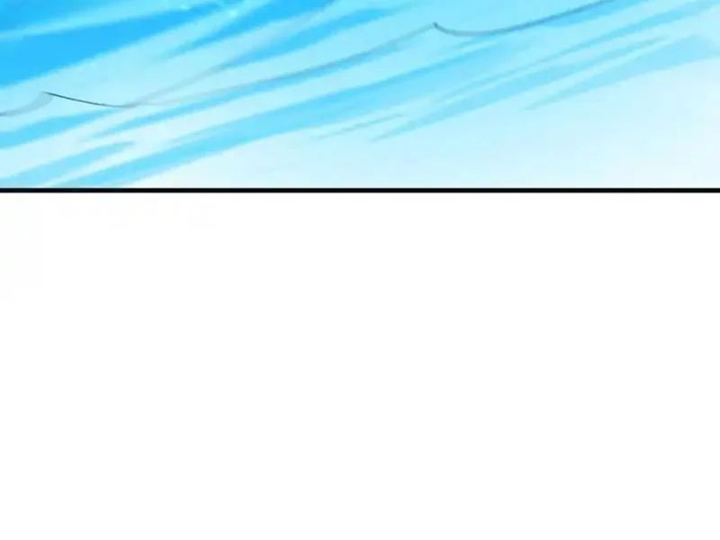 đọc truyện Mạt Thế Cẩu Sinh: Gián Giúp Ta Chồng Buff Chương 91 ảnh 104 tại Thiên Thai Truyện