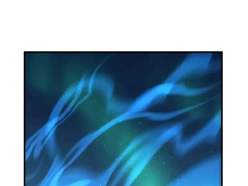 đọc truyện Mạt Thế Cẩu Sinh: Gián Giúp Ta Chồng Buff Chương 91 ảnh 106 tại Thiên Thai Truyện