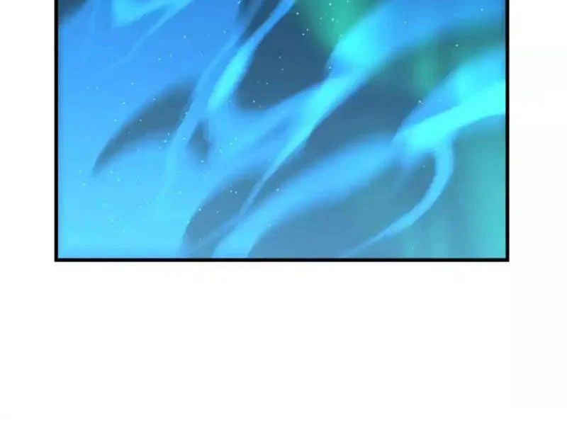 đọc truyện Mạt Thế Cẩu Sinh: Gián Giúp Ta Chồng Buff Chương 91 ảnh 107 tại Thiên Thai Truyện