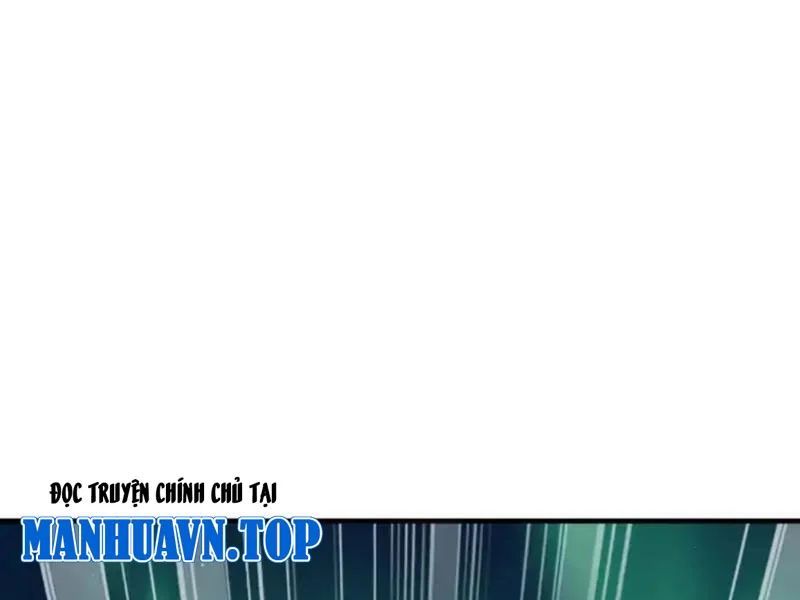 đọc truyện Mạt Thế Cẩu Sinh: Gián Giúp Ta Chồng Buff Chương 91 ảnh 108 tại Thiên Thai Truyện