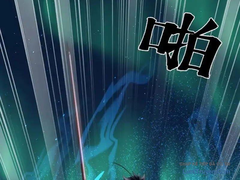 đọc truyện Mạt Thế Cẩu Sinh: Gián Giúp Ta Chồng Buff Chương 91 ảnh 109 tại Thiên Thai Truyện