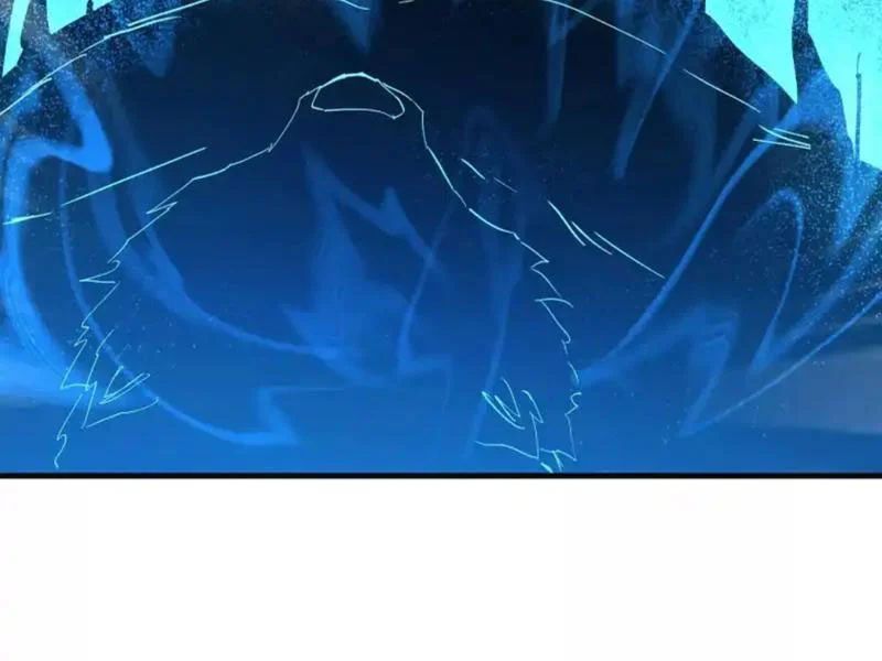 đọc truyện Mạt Thế Cẩu Sinh: Gián Giúp Ta Chồng Buff Chương 91 ảnh 111 tại Thiên Thai Truyện