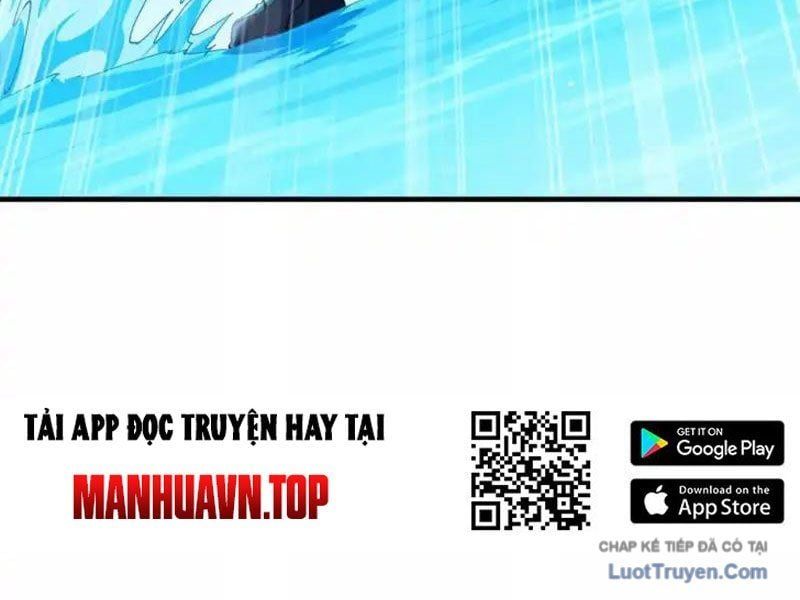 đọc truyện Mạt Thế Cẩu Sinh: Gián Giúp Ta Chồng Buff Chương 91 ảnh 13 tại Thiên Thai Truyện