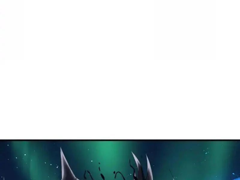 đọc truyện Mạt Thế Cẩu Sinh: Gián Giúp Ta Chồng Buff Chương 91 ảnh 112 tại Thiên Thai Truyện