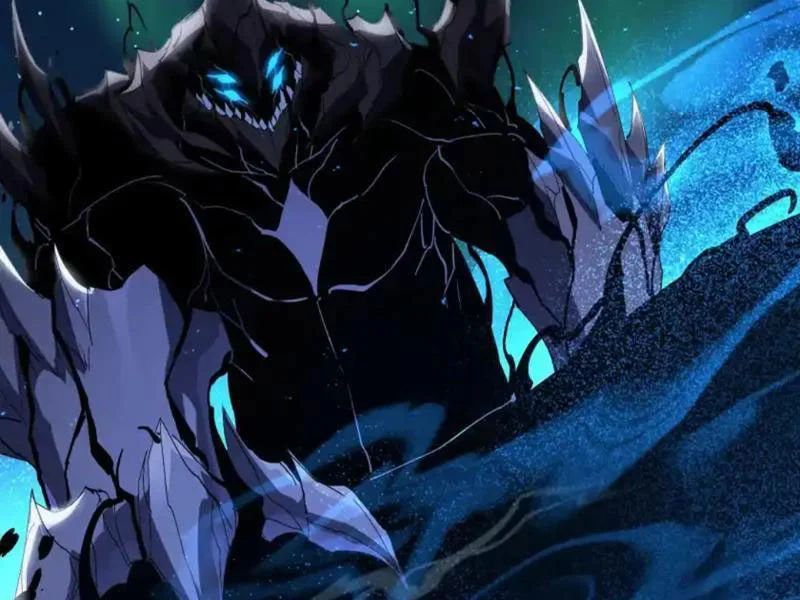 đọc truyện Mạt Thế Cẩu Sinh: Gián Giúp Ta Chồng Buff Chương 91 ảnh 113 tại Thiên Thai Truyện