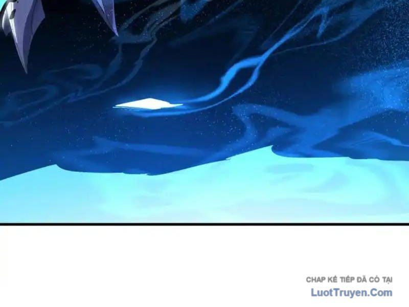 đọc truyện Mạt Thế Cẩu Sinh: Gián Giúp Ta Chồng Buff Chương 91 ảnh 114 tại Thiên Thai Truyện