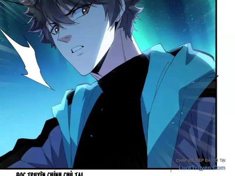 đọc truyện Mạt Thế Cẩu Sinh: Gián Giúp Ta Chồng Buff Chương 91 ảnh 116 tại Thiên Thai Truyện