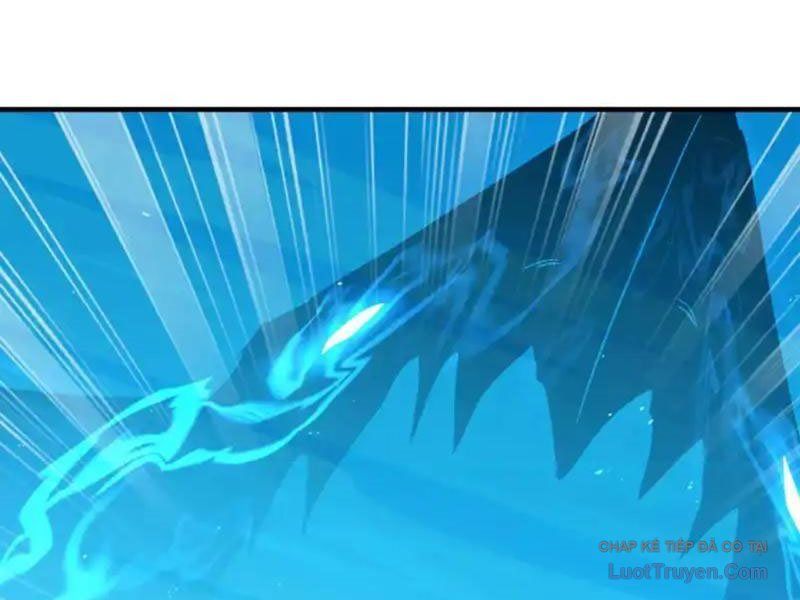 đọc truyện Mạt Thế Cẩu Sinh: Gián Giúp Ta Chồng Buff Chương 91 ảnh 118 tại Thiên Thai Truyện