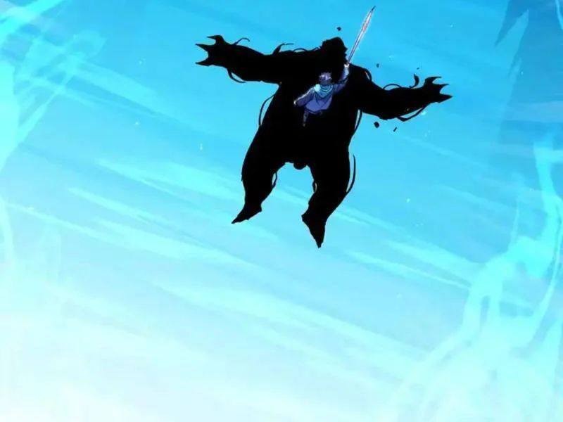 đọc truyện Mạt Thế Cẩu Sinh: Gián Giúp Ta Chồng Buff Chương 91 ảnh 119 tại Thiên Thai Truyện