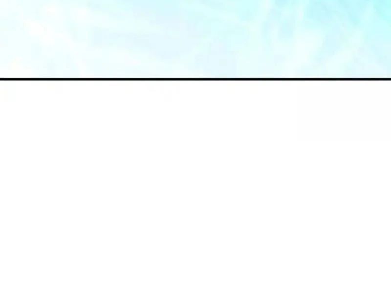 đọc truyện Mạt Thế Cẩu Sinh: Gián Giúp Ta Chồng Buff Chương 91 ảnh 120 tại Thiên Thai Truyện