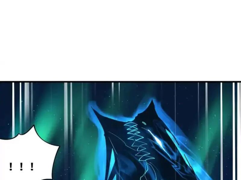 đọc truyện Mạt Thế Cẩu Sinh: Gián Giúp Ta Chồng Buff Chương 91 ảnh 121 tại Thiên Thai Truyện