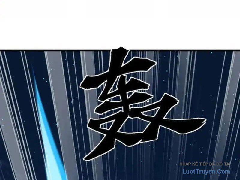 đọc truyện Mạt Thế Cẩu Sinh: Gián Giúp Ta Chồng Buff Chương 91 ảnh 14 tại Thiên Thai Truyện