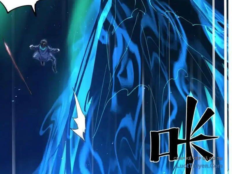 đọc truyện Mạt Thế Cẩu Sinh: Gián Giúp Ta Chồng Buff Chương 91 ảnh 122 tại Thiên Thai Truyện