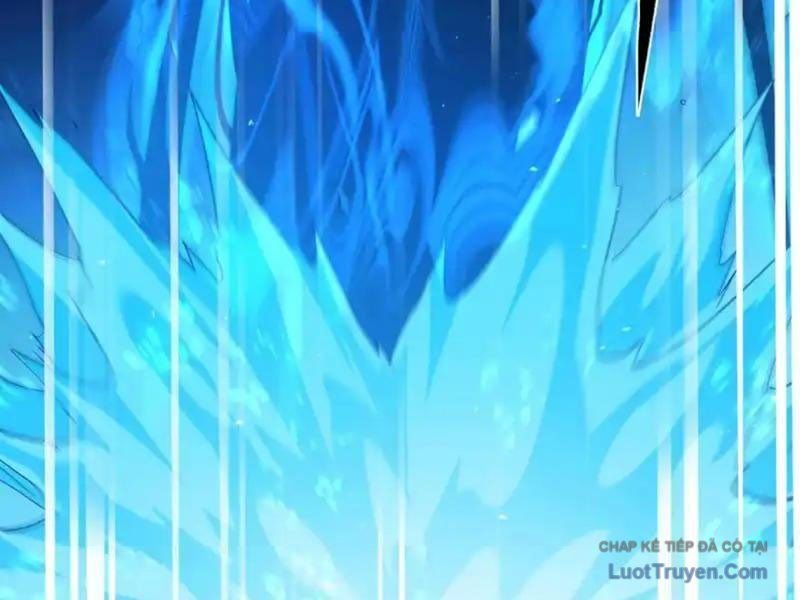 đọc truyện Mạt Thế Cẩu Sinh: Gián Giúp Ta Chồng Buff Chương 91 ảnh 123 tại Thiên Thai Truyện