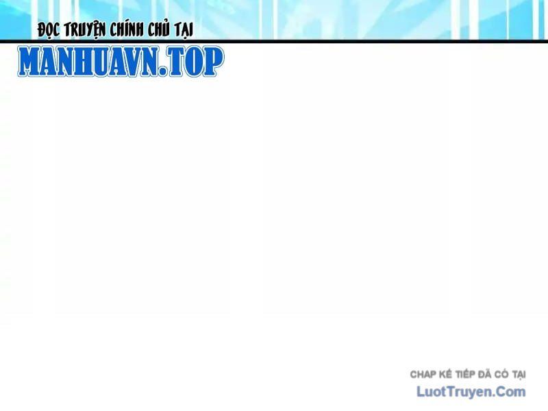 đọc truyện Mạt Thế Cẩu Sinh: Gián Giúp Ta Chồng Buff Chương 91 ảnh 124 tại Thiên Thai Truyện