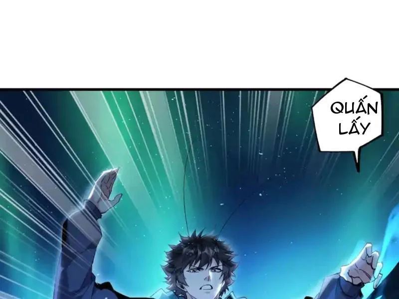 đọc truyện Mạt Thế Cẩu Sinh: Gián Giúp Ta Chồng Buff Chương 91 ảnh 125 tại Thiên Thai Truyện