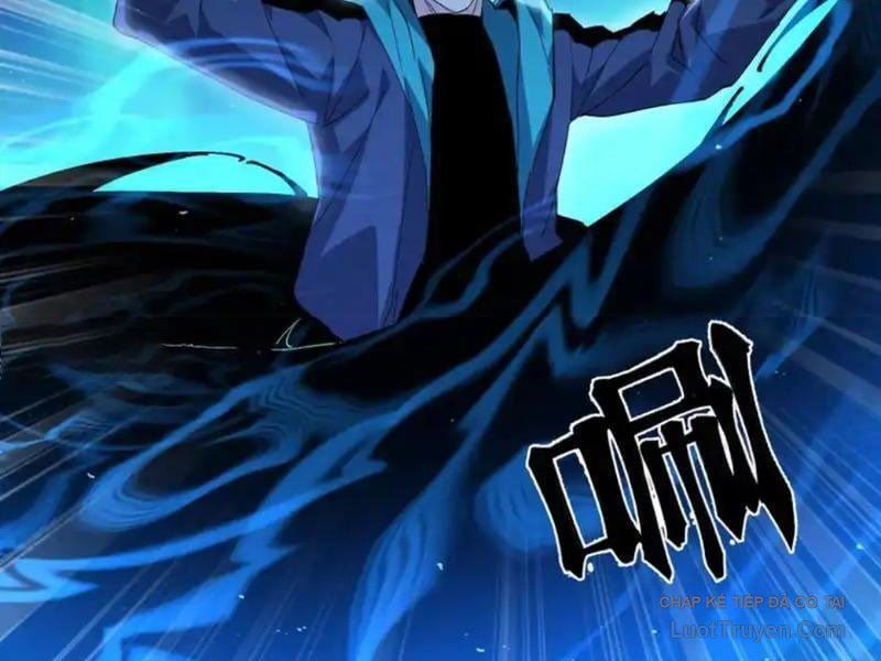 đọc truyện Mạt Thế Cẩu Sinh: Gián Giúp Ta Chồng Buff Chương 91 ảnh 126 tại Thiên Thai Truyện