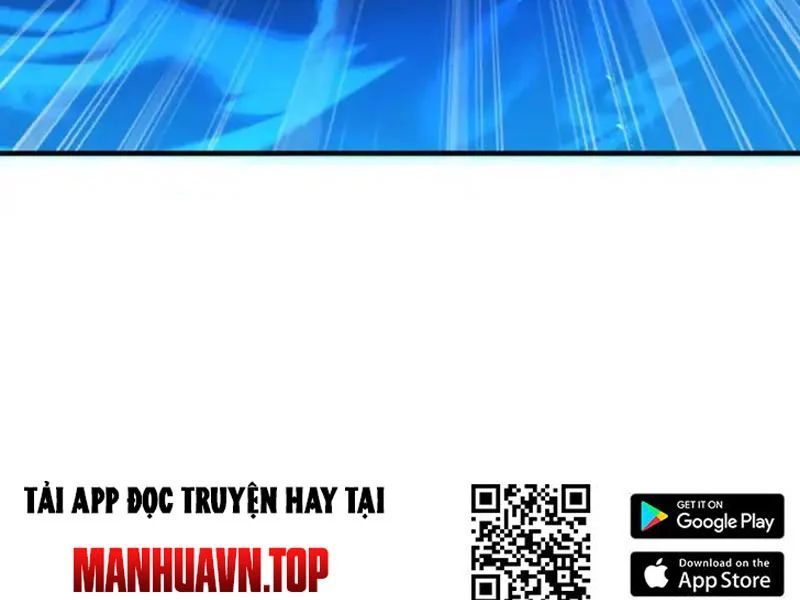 đọc truyện Mạt Thế Cẩu Sinh: Gián Giúp Ta Chồng Buff Chương 91 ảnh 127 tại Thiên Thai Truyện