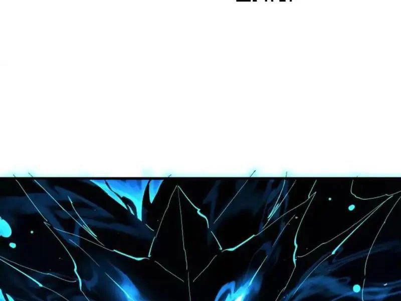 đọc truyện Mạt Thế Cẩu Sinh: Gián Giúp Ta Chồng Buff Chương 91 ảnh 128 tại Thiên Thai Truyện