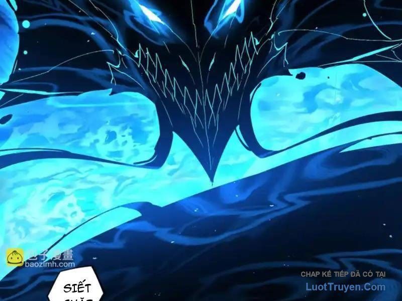 đọc truyện Mạt Thế Cẩu Sinh: Gián Giúp Ta Chồng Buff Chương 91 ảnh 129 tại Thiên Thai Truyện