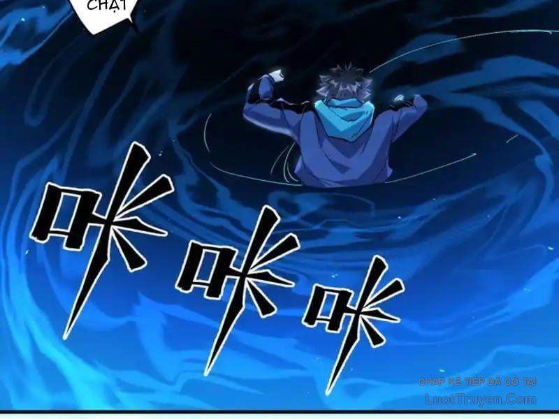 đọc truyện Mạt Thế Cẩu Sinh: Gián Giúp Ta Chồng Buff Chương 91 ảnh 130 tại Thiên Thai Truyện