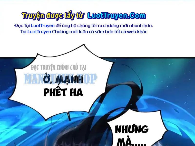 đọc truyện Mạt Thế Cẩu Sinh: Gián Giúp Ta Chồng Buff Chương 91 ảnh 131 tại Thiên Thai Truyện