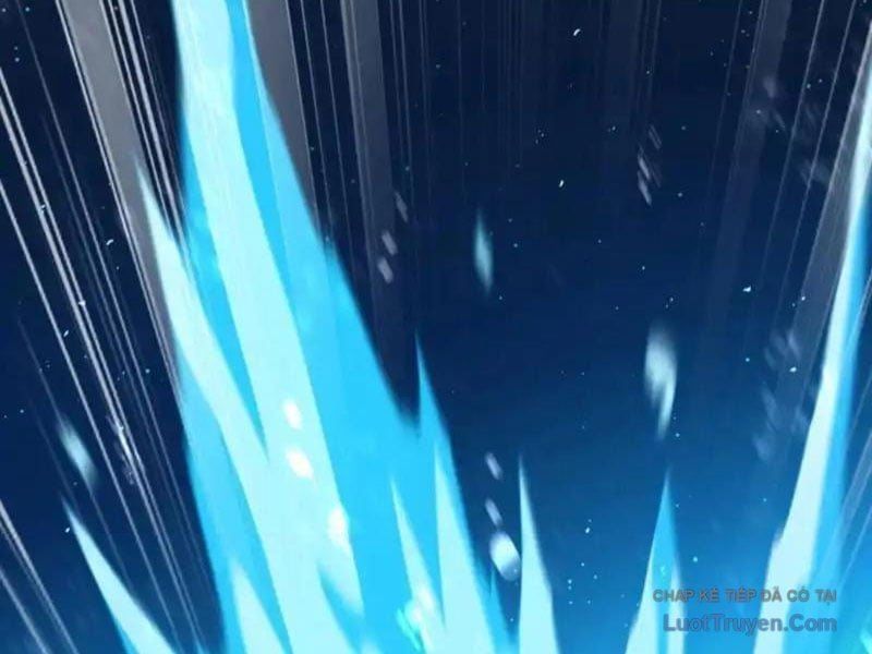 đọc truyện Mạt Thế Cẩu Sinh: Gián Giúp Ta Chồng Buff Chương 91 ảnh 15 tại Thiên Thai Truyện