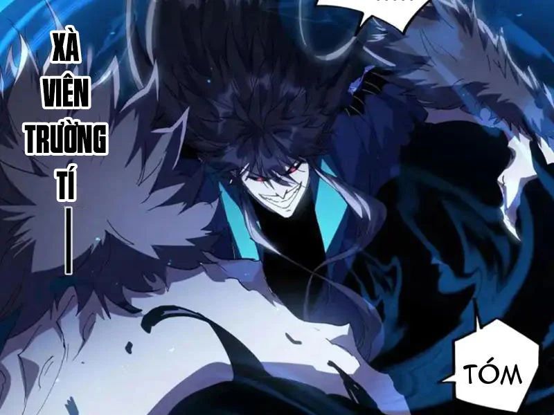 đọc truyện Mạt Thế Cẩu Sinh: Gián Giúp Ta Chồng Buff Chương 91 ảnh 132 tại Thiên Thai Truyện