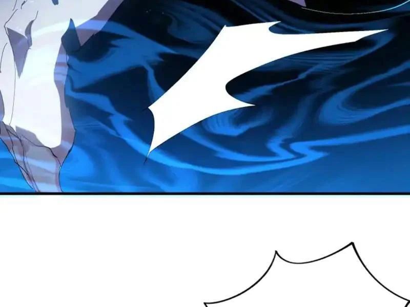 đọc truyện Mạt Thế Cẩu Sinh: Gián Giúp Ta Chồng Buff Chương 91 ảnh 133 tại Thiên Thai Truyện