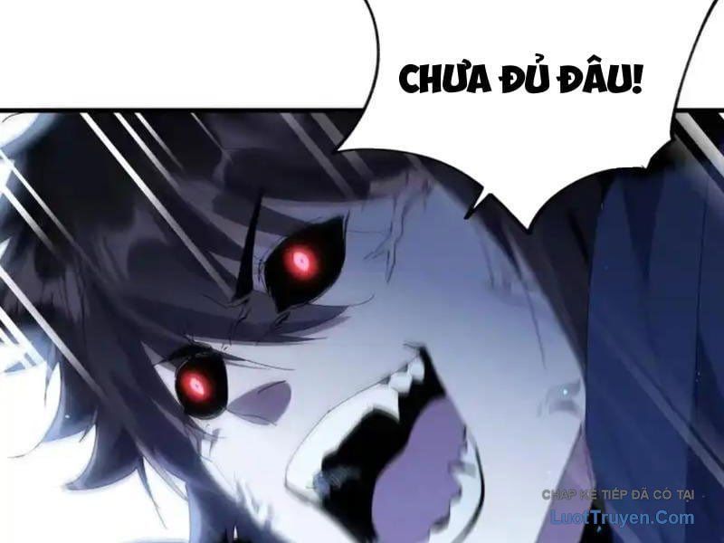 đọc truyện Mạt Thế Cẩu Sinh: Gián Giúp Ta Chồng Buff Chương 91 ảnh 134 tại Thiên Thai Truyện